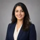 Zainab Qureshi