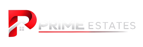 Prime Estates