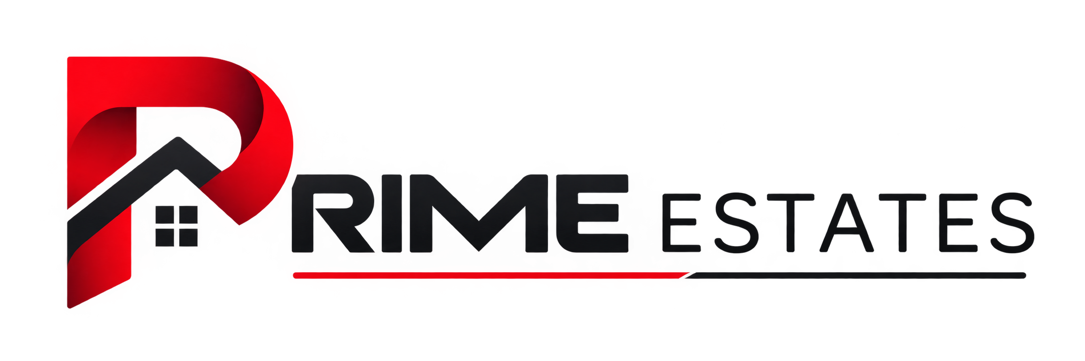 Prime Estates
