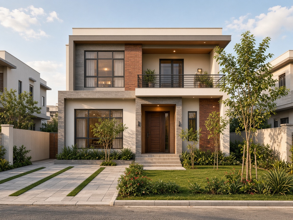 Bahria Town
